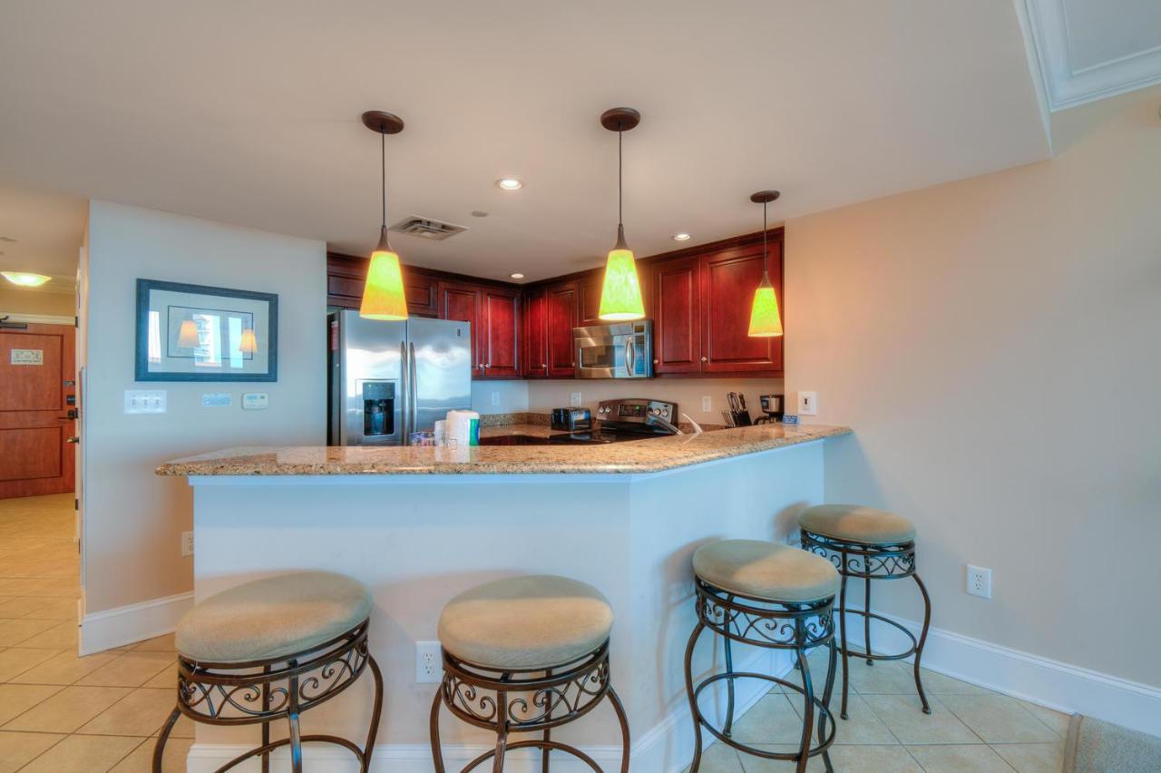 Mar Vista Grande By Palmetto Vacation Rentals Βόρειο Μιρτλ Μπιτς Εξωτερικό φωτογραφία