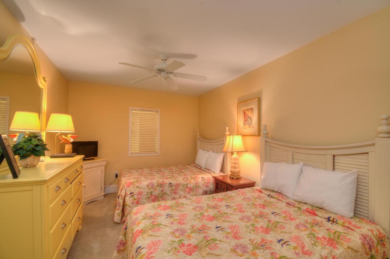 Mar Vista Grande By Palmetto Vacation Rentals Βόρειο Μιρτλ Μπιτς Εξωτερικό φωτογραφία