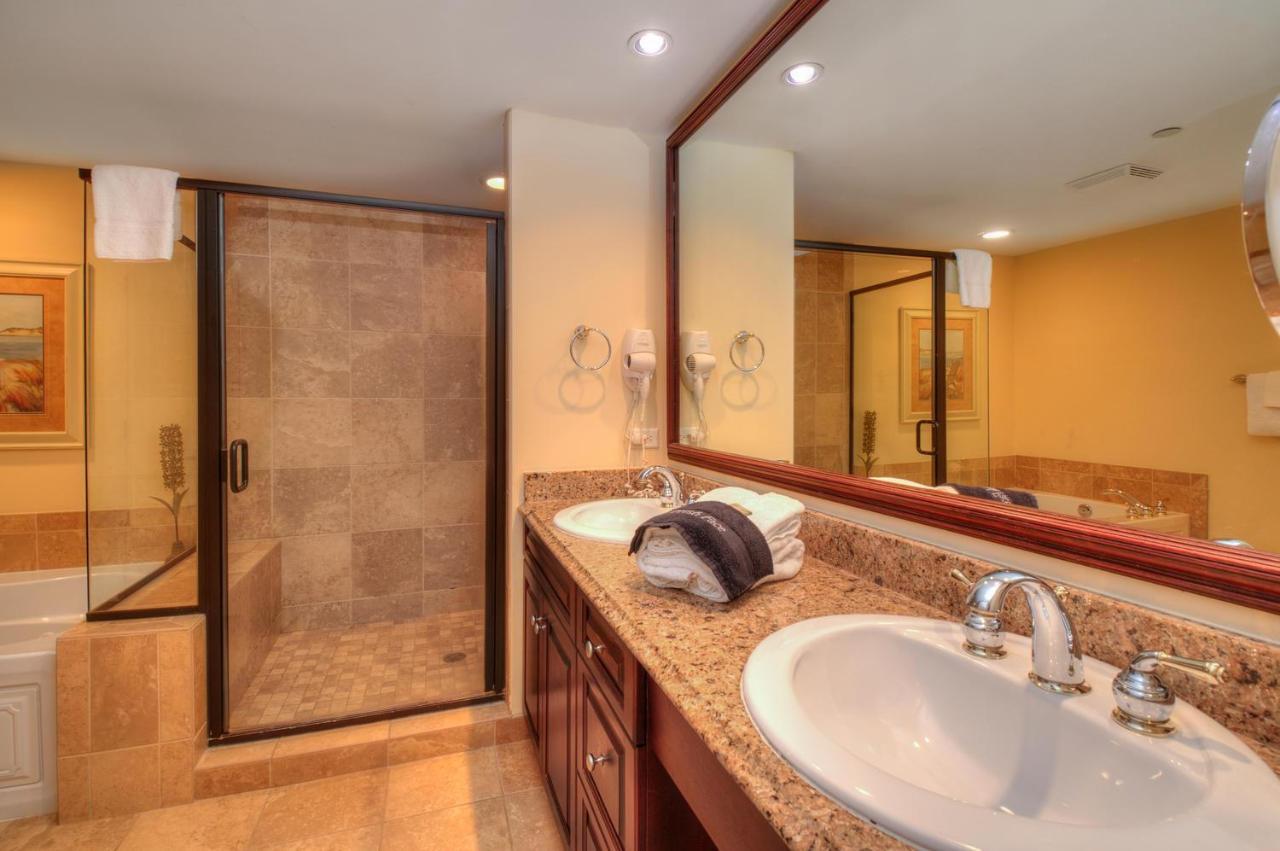 Mar Vista Grande By Palmetto Vacation Rentals Βόρειο Μιρτλ Μπιτς Εξωτερικό φωτογραφία